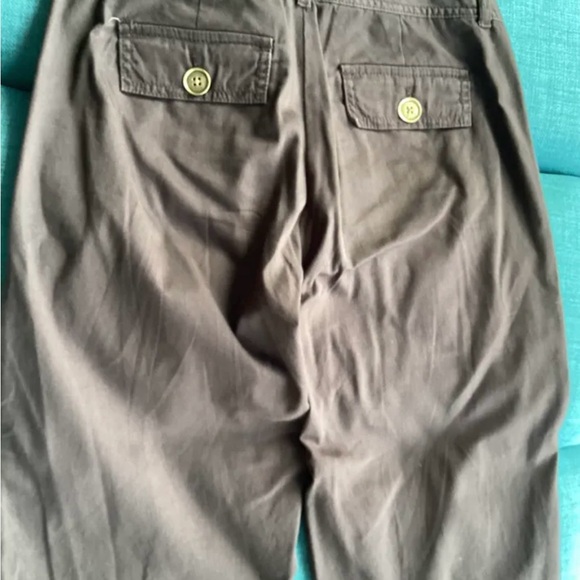 Capri Michael kors - Picture 2 of 2